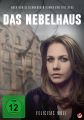 Das Nebelhaus