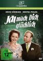 Filmjuwelen: Ich mach dich glücklich