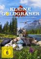 Kleine Goldgräber - Ein bärenstarkes Abenteuer