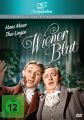 Filmjuwelen: Wiener Blut