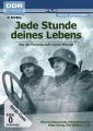 Jede Stunde deines Lebens (DDR TV-Archiv)