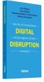 Digital Disruption