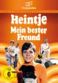 Filmjuwelen: Mein bester Freund