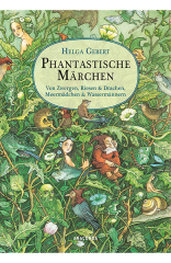 Phantastische Märchen