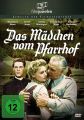 Filmjuwelen: Das Mädchen vom Pfarrhof