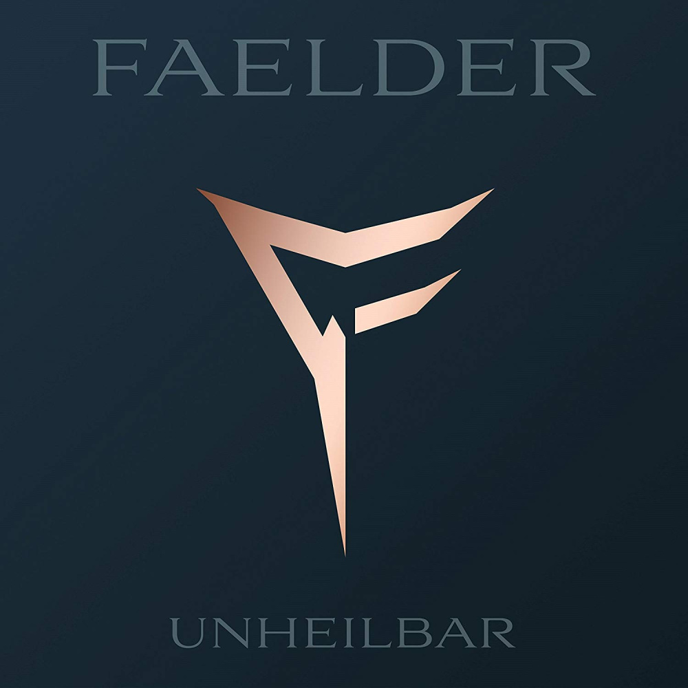 Unheilbar