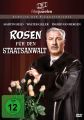 Filmjuwelen: Rosen für den Staatsanwalt