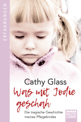 Was mit Jodie geschah