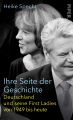 Ihre Seite der Geschichte