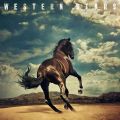 Western Stars