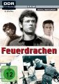 Feuerdrachen (DDR TV-Archiv)