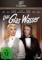 Filmjuwelen: Das Glas Wasser 