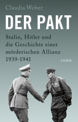 Der Pakt