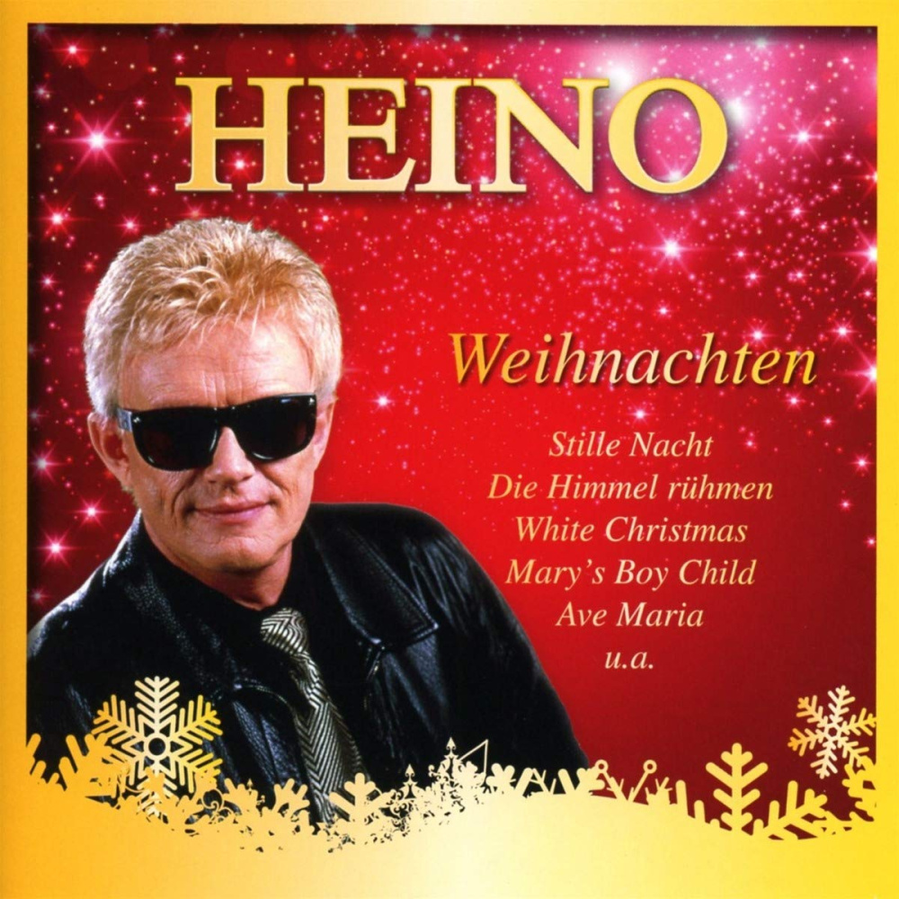 Weihnachten