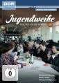 Jugendweihe (DDR TV-Archiv)