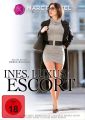 Ines, Luxus Escort (FSK 18)