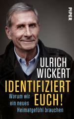 Identifiziert euch!