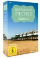 Rosamunde Pilcher Edition 11