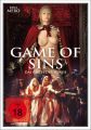 Game of Sins - Reich der Sünde (FSK 18)