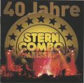 40 Jahre Jubiläumsalbum