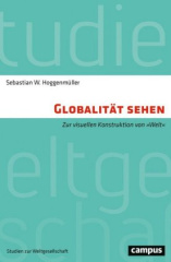 Globalität sehen