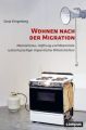 Wohnen nach der Migration