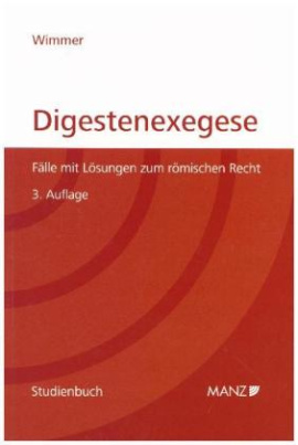 Digestenexegese