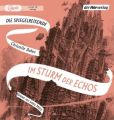 Im Sturm der Echos, 2 Audio, MP3