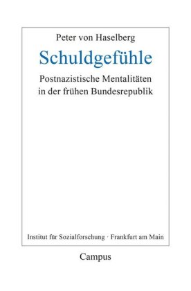 Schuldgefühle