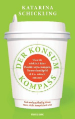 Der Konsumkompass