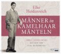 Männer in Kamelhaarmänteln, 5 Audio-CD