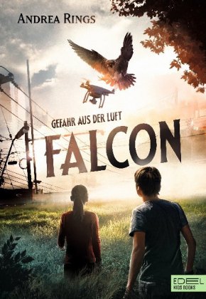 Falcon