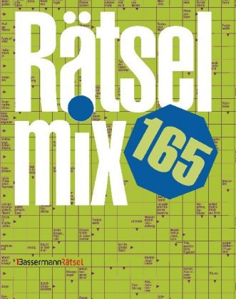 Rätselmix. .165