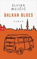 Balkan Blues