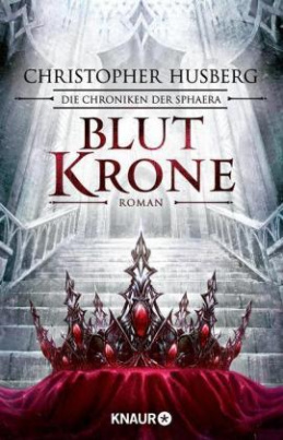 Blutkrone