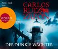 Der dunkle Wächter, 6 Audio-CDs