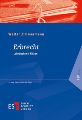 Erbrecht