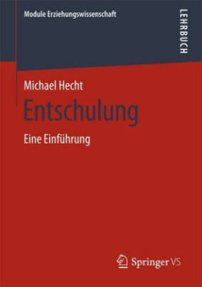 Entschulung