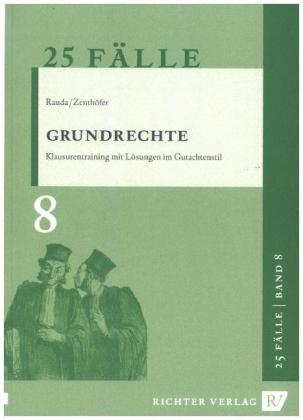 Grundrechte