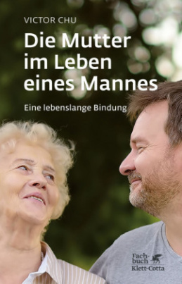 Die Mutter im Leben eines Mannes