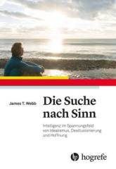 Die Suche nach dem Sinn