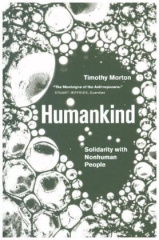 Humankind