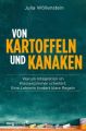 Von Kartoffeln und Kanaken