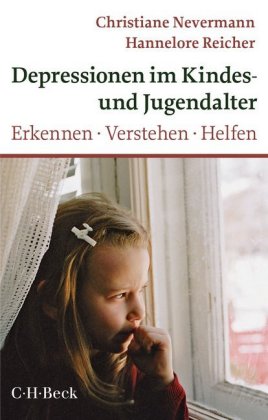 Depressionen im Kindes- und Jugendalter