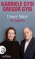 Unser Vater