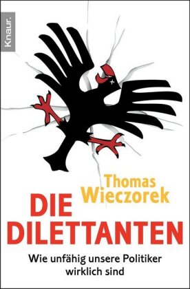 Die Dilettanten