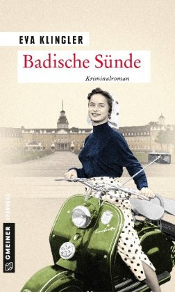 Badische Sünde