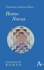 Homo Novus