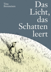 Das Licht das Schatten leert