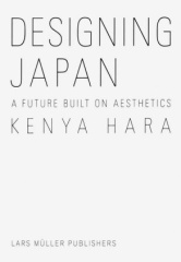 Designing Japan